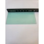Vetro p/maschera interno - 101- 49 mm - 