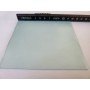 Vetro p/maschera esterno - 120-104 mm - 