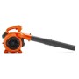 Soffiatore Husqvarna 125B a scoppio 28 cc | Fershop