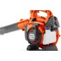 Soffiatore Husqvarna 125B a scoppio 28 cc | Fershop