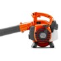 Soffiatore Husqvarna 125B a scoppio 28 cc | Fershop