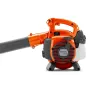 Soffiatore husqvarna - 125b - new 