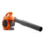 Soffiatore Husqvarna 125B a scoppio 28 cc | Fershop