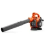 Soffiatore husqvarna - 125b - new 