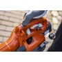 Soffiatore Husqvarna 125B a scoppio 28 cc | Fershop