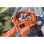 Soffiatore Husqvarna 125B a scoppio 28 cc | Fershop