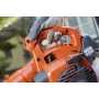 Soffiatore husqvarna - 125b - new 