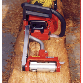 Scortecciatore - mod.117 rt -