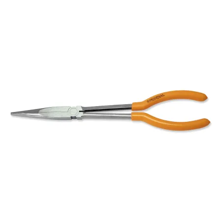 Pinza lunghissima mundial - mm.280 - retta