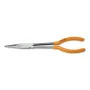 Pinza lunghissima mundial - mm.280 - retta