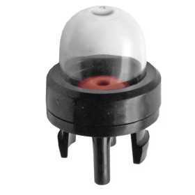 Filtro per carburatore walbro - 8304500 -