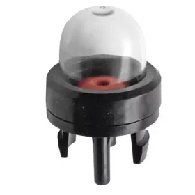 Filtro per carburatore walbro - 8304500 -