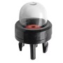 Filtro per carburatore walbro - 8304500 -