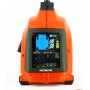 Generatore Honda EU10I - Inverter con optional