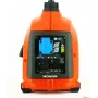 Generatore Honda EU10I - Inverter con optional