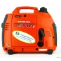 Generatore Honda EU10I - Inverter con optional