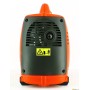 Generatore Honda EU10I - Inverter con optional