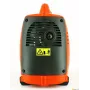 Generatore Honda EU10I - Inverter con optional
