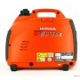 Generatore Honda EU10I - Inverter con optional