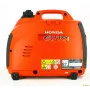 Generatore Honda EU10I - Inverter con optional