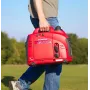 Generatore Honda EU10I - Inverter con optional