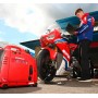 Generatore Honda EU10I - Inverter con optional