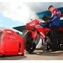Generatore Honda EU10I - Inverter con optional