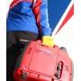 Generatore Honda EU10I - Inverter con optional