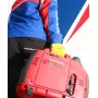 Generatore Honda EU10I - Inverter con optional