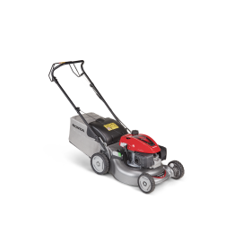 Honda HRG 466 SK EP Premium | Rasaerba Semovente 46cm - Motore GCVx