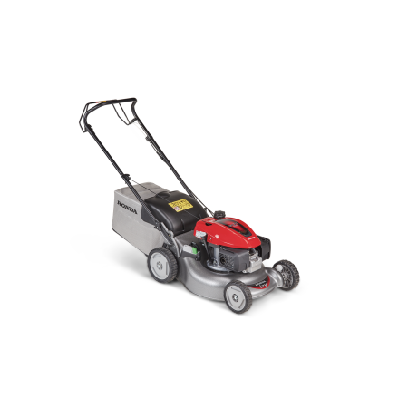 Honda HRG 466 SK EP Premium | Rasaerba Semovente 46cm - Motore GCVx