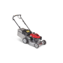 Honda HRG 466 SK EP Premium | Rasaerba Semovente 46cm - Motore GCVx