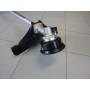 Decespugliatore honda a zaino - umr 450t bestia - 4 tempi-50cc.novitÀ "mondiale"