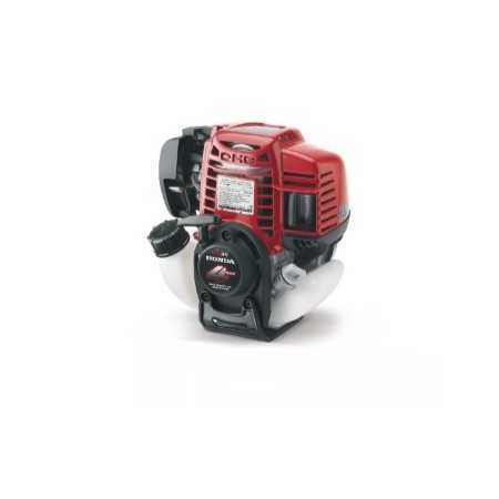 Honda Umr 435 Decespugliatore A Zaino Honda Decespugliatore Honda