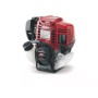 Decespugliatore Honda UMR 435T LE a zaino