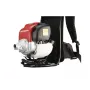 Decespugliatore Honda UMR 435T LE a zaino