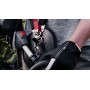 Decespugliatore honda umc 435 multifunzione