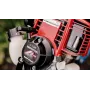 Decespugliatore honda umc 435 multifunzione