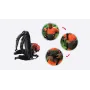 Decespugliatore Honda UMR 435T LE a zaino