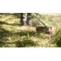 Decespugliatore Honda UMK 435E UE