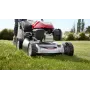 Rasaerba honda hrg 416 sk 41 cm trazionato