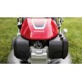 Rasaerba honda hrg 416 sk 41 cm trazionato