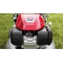 Rasaerba honda hrg 416 sk 41 cm trazionato