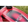Rasaerba honda hrg 416 sk 41 cm trazionato