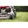 Rasaerba honda hrg 416 sk 41 cm trazionato