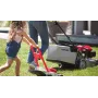 Rasaerba honda hrg 416 sk 41 cm trazionato