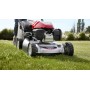 Rasaerba Honda HRG 416 PK 41 cm a spinta
