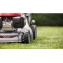 Rasaerba Honda HRG 416 PK 41 cm a spinta