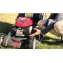 Rasaerba honda hrx 476 vy 46 cm trazionato