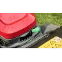 Honda HRX 476 XB | Rasaerba a Batteria Select Drive e Polimite®